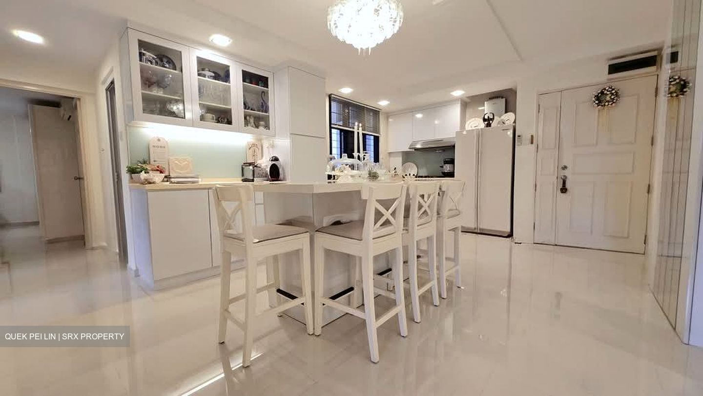 Blk 360A Sun Bliss (Sembawang), HDB 4 Rooms #601458121